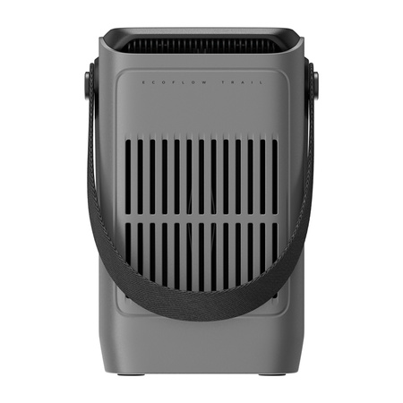 EcoFlow TRAIL 200 DC Portable Power Station EcoFlow TRAIL 200 DC Portable Power Station